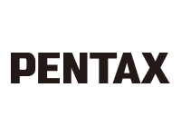 Pentax