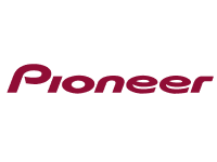 Pioneer