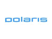 Polaris