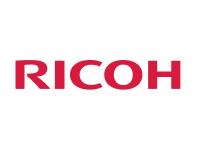 Ricoh