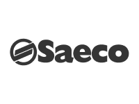 Saeco