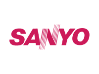 Sanyo