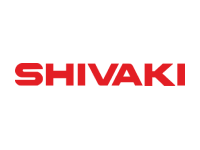Shivaki