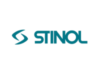 Stinol