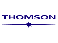 Thomson