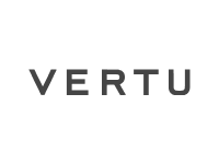Vertu