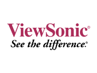Viewsonic