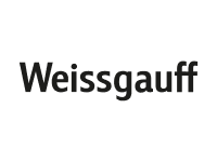 Weissgauff